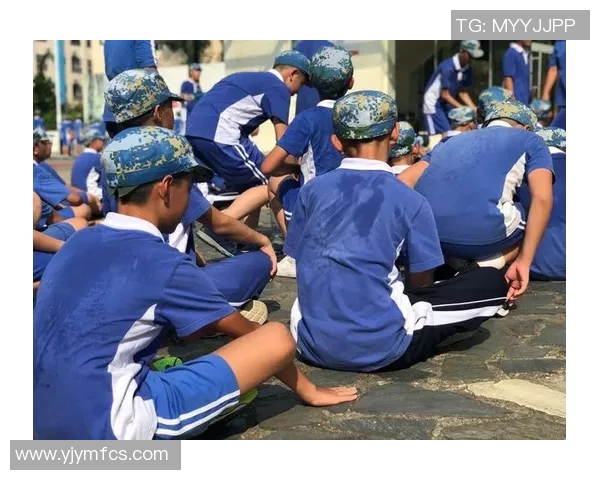 《青春热血逐梦之路：聚焦中国青年球员的拼搏与成长》