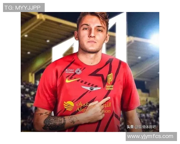 五大联赛球星深夜发文语气耐人寻味疑似正面回应外界热议转会传闻 五大联赛球星深夜发文语气耐人寻味疑似正面回应外界热议转会传闻