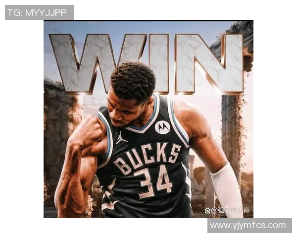 字母哥近五场比赛技术统计全面解析展现攻防两端统治力 字母哥近五场比赛技术统计全面解析展现攻防两端统治力