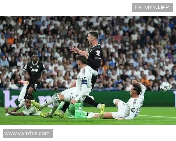 战术解析：为何尤文图斯能够有效掌控比赛节奏并主导场面控制