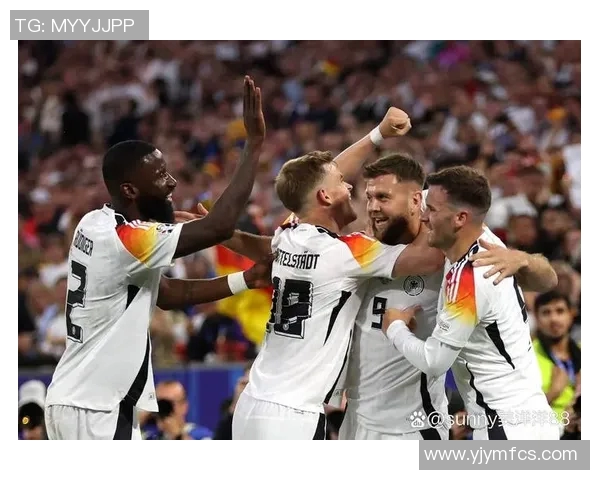 欧洲杯你未曾了解的十大冷门趣事揭秘 欧洲杯你未曾了解的十大冷门趣事揭秘