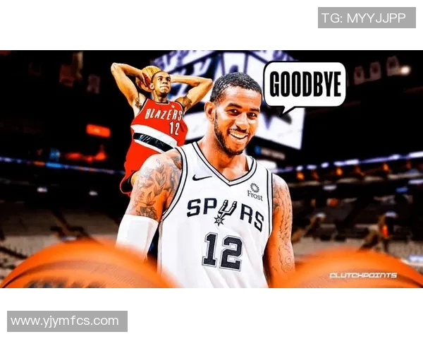 篮网球员荣膺月度最佳球员奖实至名归展现非凡实力 篮网球员荣膺月度最佳球员奖实至名归展现非凡实力