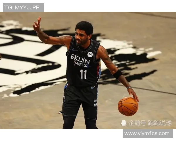 NBA常规赛球队战绩波动分析及背后深层原因探讨