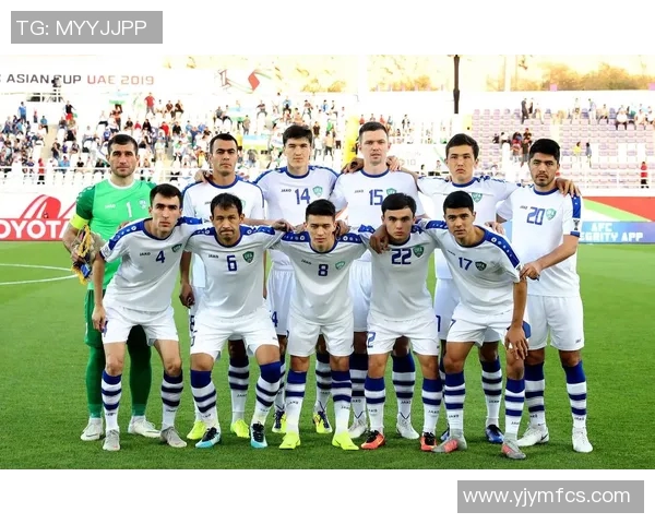 五大联赛球员崛起之路：从青训到巅峰的传奇故事