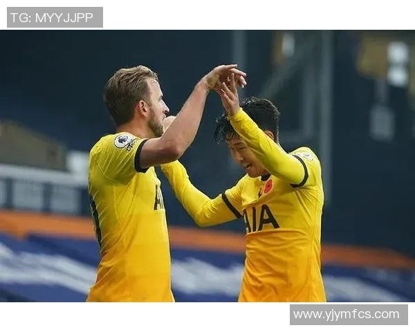 凯恩冲击金球奖之路：全面数据对比分析展现其竞争力