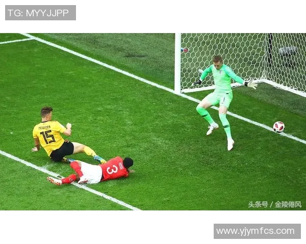 昔日恩怨狭路重逢选秀舞台老队友争锋激战再掀波澜