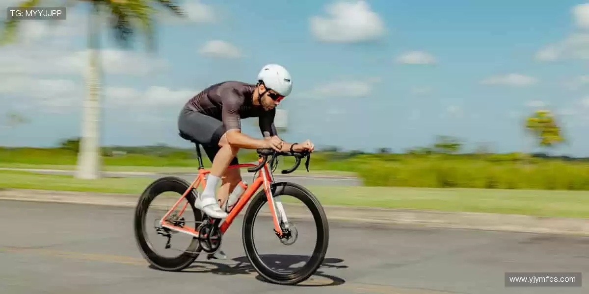 赛事激情，与你同频共振！💥